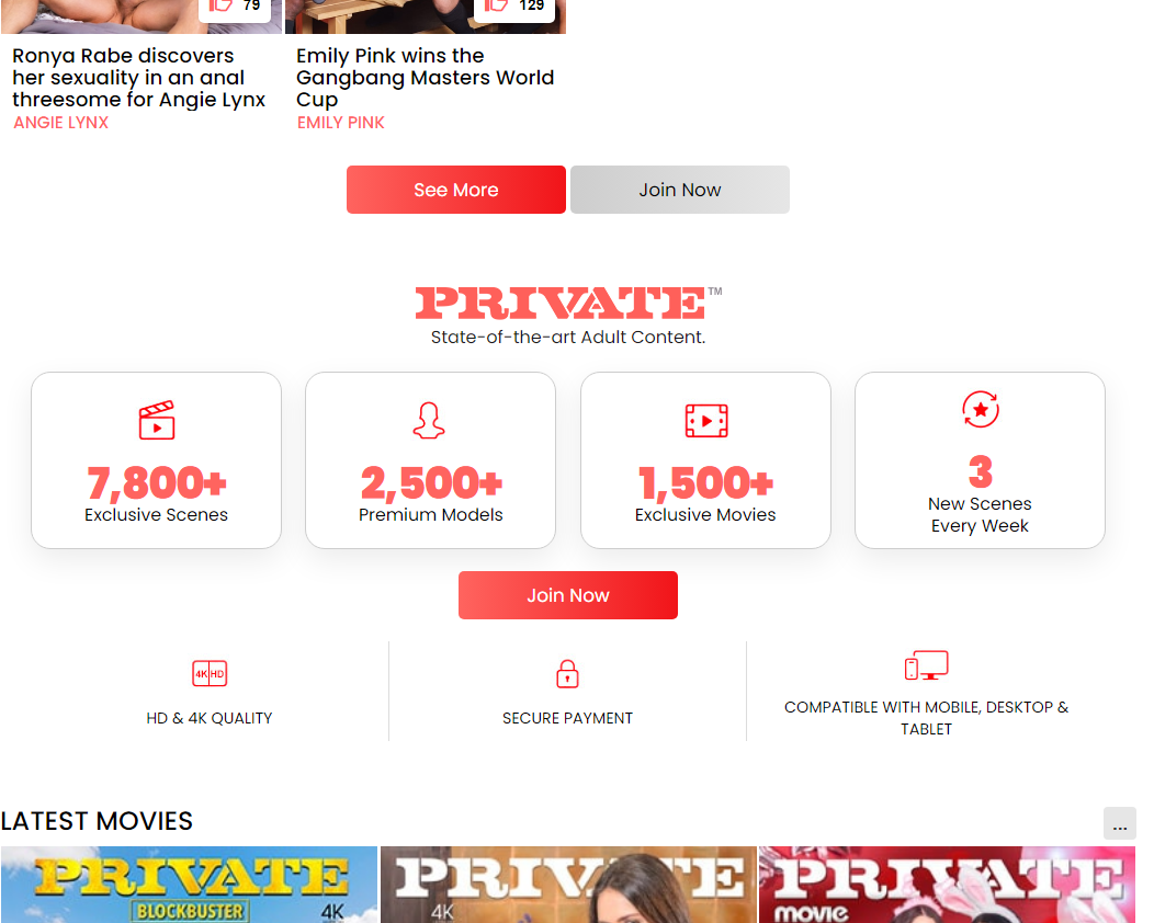 Private.com